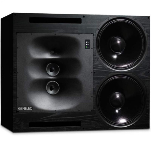 Активные студийные мониторы Genelec 1236AP-HL