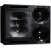 Активные студийные мониторы Genelec 1236AP-HL