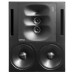 Активные студийные мониторы Genelec 1236AP-VU