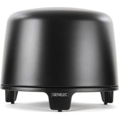 GENELEC 5040BPM