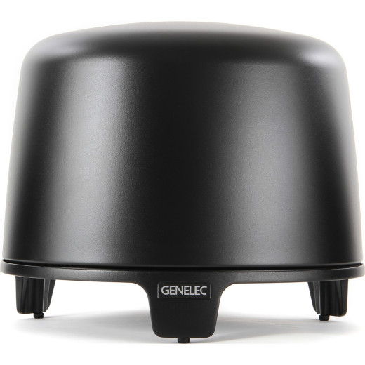 Студийные сабвуферы GENELEC 5040BPM