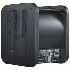 GENELEC 7070A