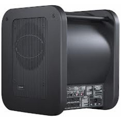 GENELEC 7070A