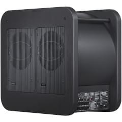 GENELEC 7071A