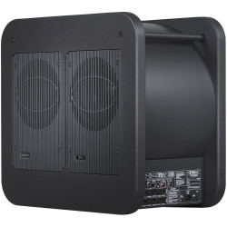 GENELEC 7071A