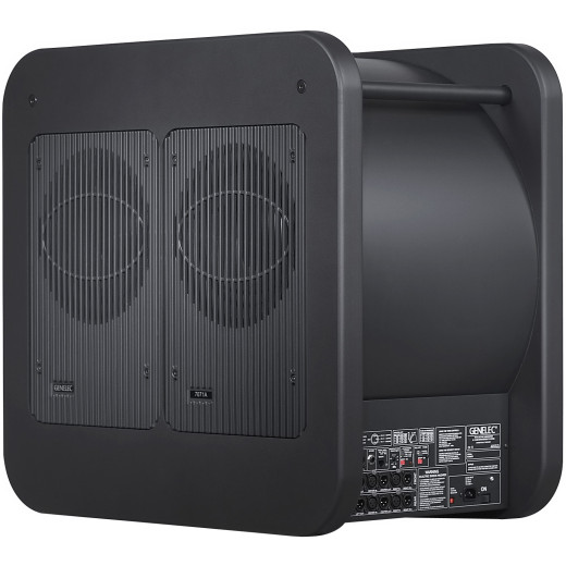 Студийные сабвуферы GENELEC 7071A