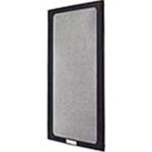 Аксессуар для студийных мониторов GENELEC 1032-409