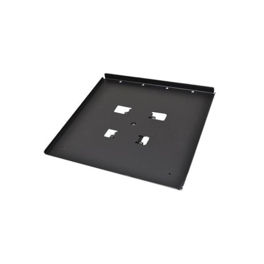 Аксессуар для студийных мониторов GENELEC 1032-450B