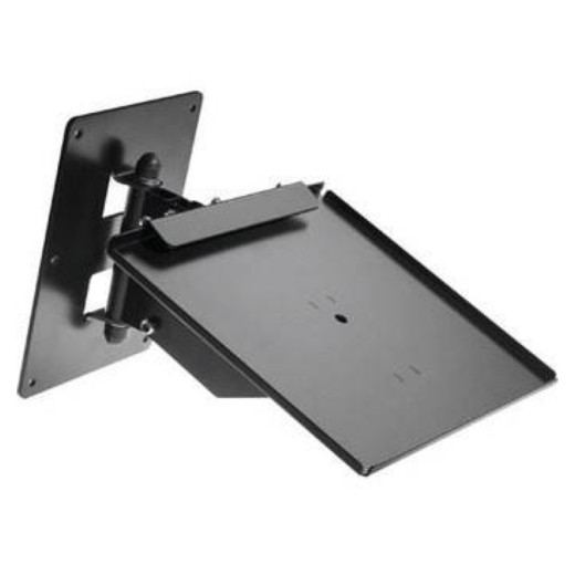 Аксессуар для студийных мониторов GENELEC 1032-460B