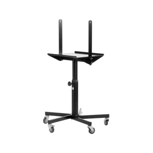 Аксессуар для студийных мониторов GENELEC 1038-415B