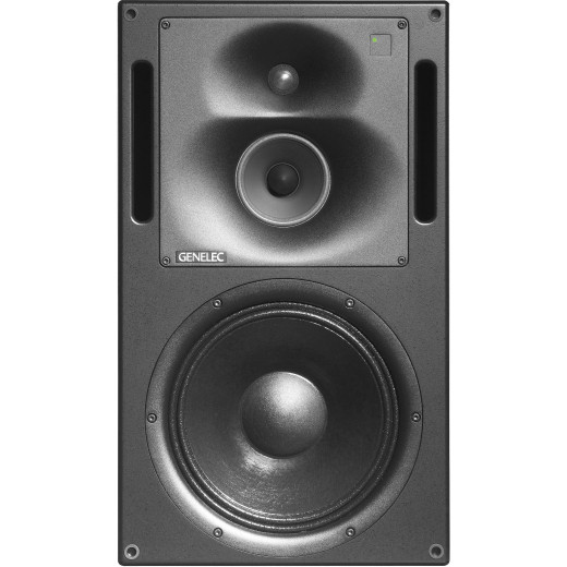 Активные студийные мониторы GENELEC 1238ACPM-HU
