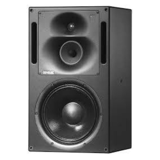 Активные студийные мониторы GENELEC 1238APM