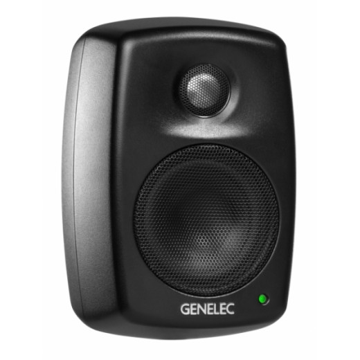 GENELEC 4010AM настенные