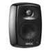 GENELEC 4010AM настенные