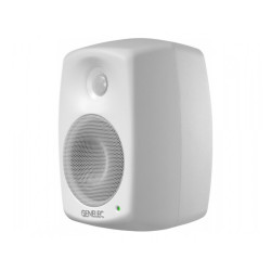 GENELEC 4020BWM