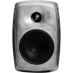 GENELEC 4020CRwM