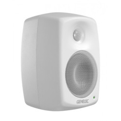 GENELEC 4030BWM
