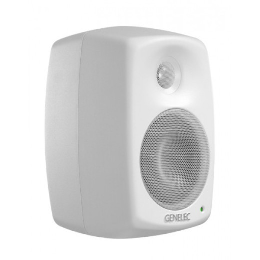 Активные студийные мониторы GENELEC 4030BWM