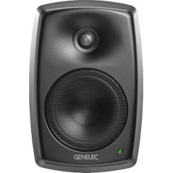 GENELEC 4030CM