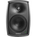 Настенные GENELEC 4030CM