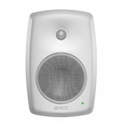 GENELEC 4030CW