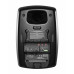 Активные студийные мониторы GENELEC 4040AM