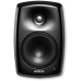 Активные студийные мониторы GENELEC 4040AM