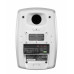 Активные студийные мониторы GENELEC 4040AW