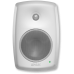 Активные студийные мониторы GENELEC 4040AW