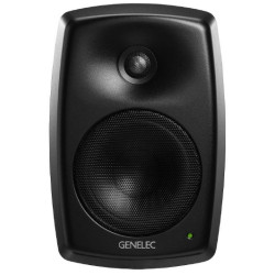 GENELEC 4430AM