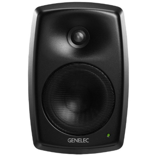 GENELEC 4430AM