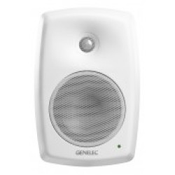 GENELEC 4430AW