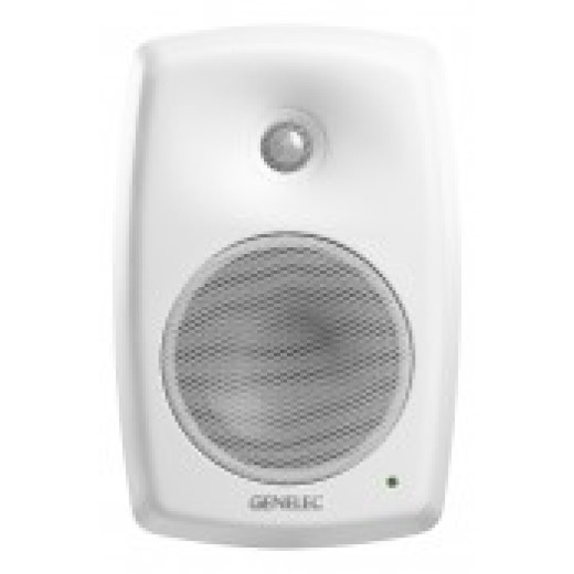 GENELEC 4430ARw
