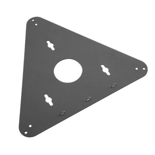 Аксессуар для студийных мониторов GENELEC 5040-410B