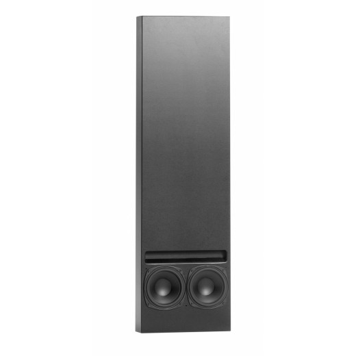 GENELEC 5041A потолочные