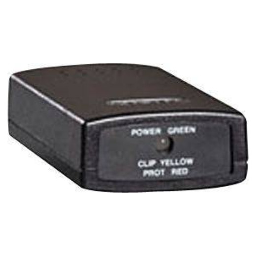 Аксессуар для студийных мониторов GENELEC 7000-415