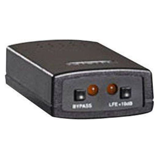 Аксессуар для студийных мониторов GENELEC 7000-416