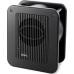 Студийные сабвуферы GENELEC 7040APM