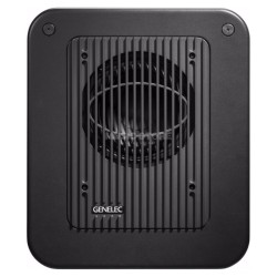 GENELEC 7040APM