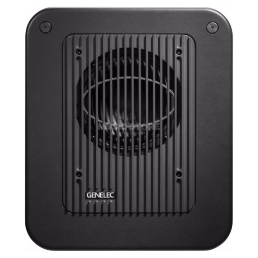 Студийные сабвуферы GENELEC 7040APM