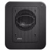 Студийные сабвуферы GENELEC 7040APM