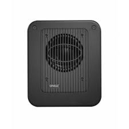Студийные сабвуферы GENELEC 7050BPM