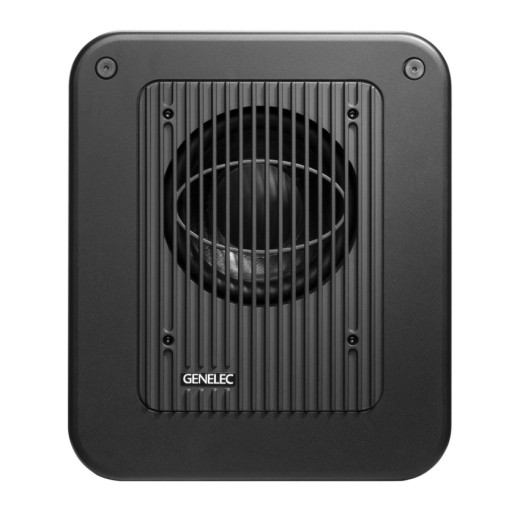 Genelec 7350APM