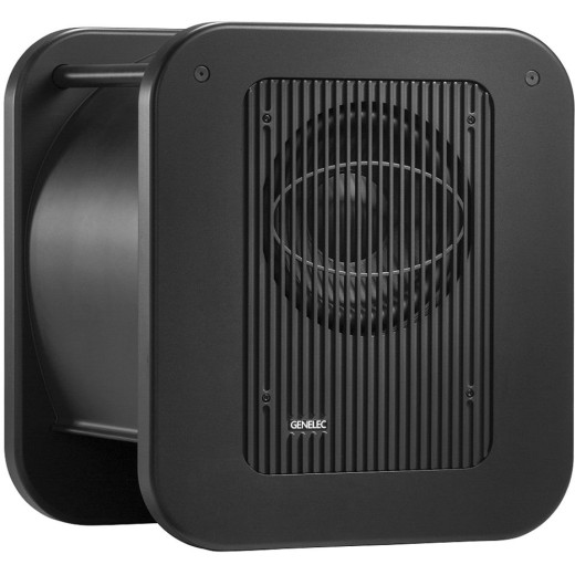 Активные студийные мониторы GENELEC 7370APM