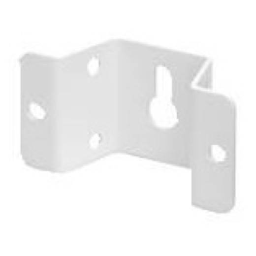 Аксессуар для студийных мониторов GENELEC 8000-410W