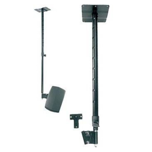 Аксессуар для студийных мониторов GENELEC 8000-415B