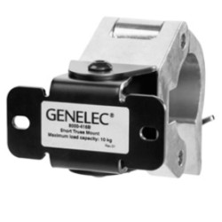 GENELEC 8000-416B