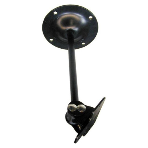 Аксессуар для студийных мониторов GENELEC 8000-435B