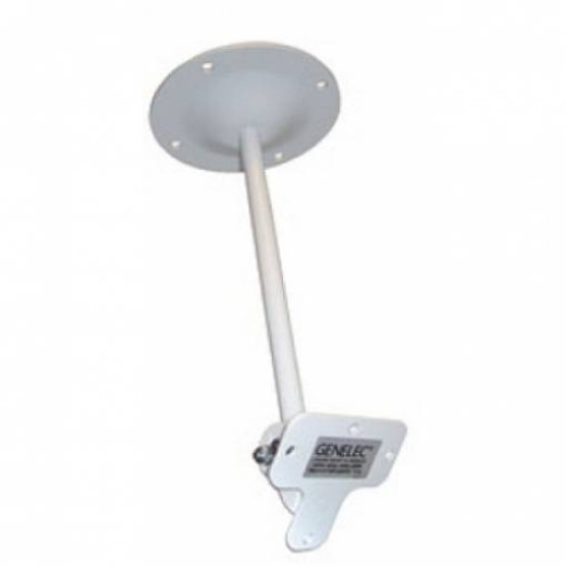 Аксессуар для студийных мониторов GENELEC 8000-435W