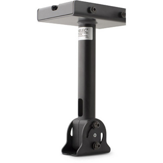 Аксессуар для студийных мониторов GENELEC 8000-436B